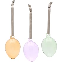 51LLQ5MIj+L._AC_UL210_SR210,